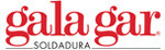Gala Gar Gala Gar