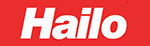 Hailo Hailo
