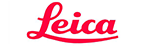Leica Geosystems Leica Geosystems