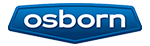 Osborn Osborn