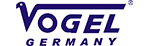 Vogel Vogel