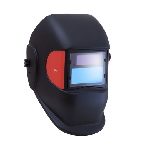 Accesorios Pantalla OPTECH