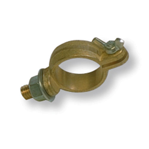 Anillo H-OPTIMUS