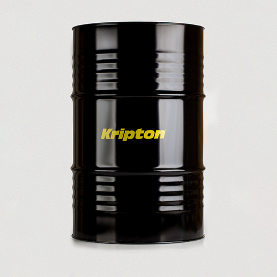 KRIPTON GEAR SYNT PAS