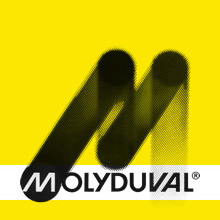 Molyduval